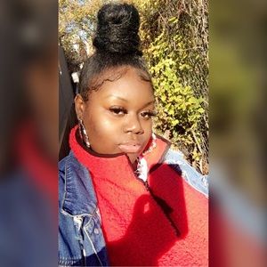 Meet your Posher, Vanah